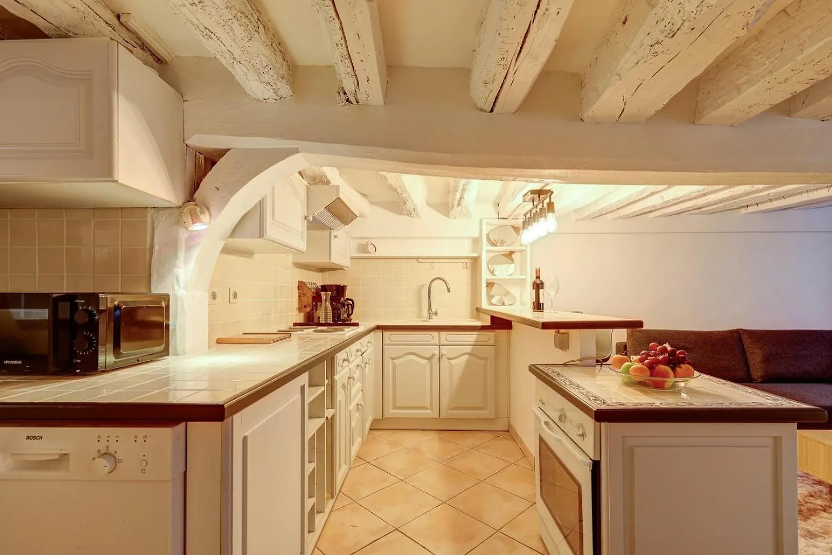 676 Suite Noam - Elegant Apartment In Paris